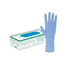 Vasco Guard Long Uh Has S - (100 St) - PZN 13571046