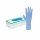 Vasco Guard Long Uh Has S - (100 St) - PZN 13571046