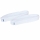Halteband Beutel Schmal - (1 St) - PZN 19624393