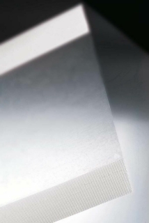 Applica Op Folie 55X85Cm - (10 St) - PZN 09214665