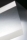 Applica Op Folie 55X85Cm - (10 St) - PZN 09214665