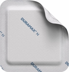 Duramax N 10X10Cm - (10 St) - PZN 19793291