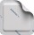 Duramax N 20X25Cm - (10 St) - PZN 19793339