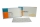 Duramax N 20X40Cm - (10 St) - PZN 19793345