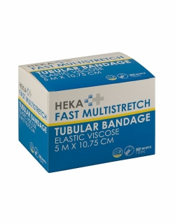 Hekafast Multist10.75Cmx5M - (6 St) - PZN 16824507