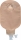 Dansac Nl2 Highop Bge Rr43 - (10 St) - PZN 19744832