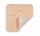 Advazorb 15 X 15 Cm - (10 St) - PZN 09328860