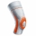 Genu-Hit Supr Plus C Plat8 - (1 St) - PZN 18181479