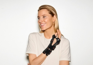 Manu Ca Or Fx P 07559R 2Sw - (1 St) - PZN 18739421