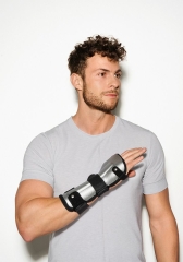 Manu Cast Dor R07213Sch L - (1 St) - PZN 05015673