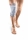 Patelladyn 07085R 1 Plat - (1 St) - PZN 08438049