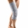 Patelladyn Plu C 7091R 6Pl - (1 St) - PZN 18904630