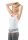 Vertebradyn Isg7158 Pla Xs - (1 St) - PZN 13704228