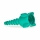Schlauchadapter Diss - (50 St) - PZN 08025550