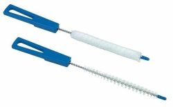 Bmv Kanuel Buerst Ultra 14 - (5 St) - PZN 10747444