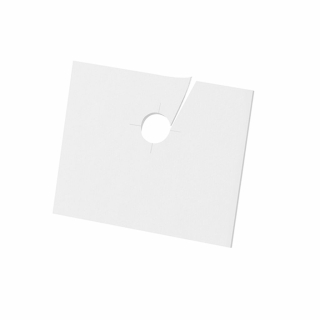 Bmv Tk Fo 7X6Cm Geschl - (10 St) - PZN 16570426