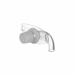 Bmv Vent Phon Nk Oik Gr11 - (1 St) - PZN 18385012
