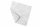 Pharmapad Carbon 10X30 Xl - (10 St) - PZN 19364905