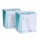 Meco Leg Groesse L - (10 St) - PZN 18208132