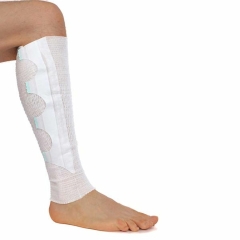Meco Leg Groesse M - (10 St) - PZN 18208126