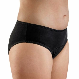 Suprima Bg Nl Jp 1295S S - (1 St) - PZN 18401231