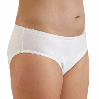 Suprima Bg Nl Jp 1295W Xl - (1 St) - PZN 18401194