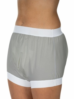 Suprima Ink Ho1217 Anth42 - (1 St) - PZN 19174145