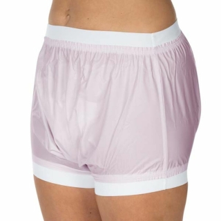 Suprima Ink Ho1218 Rosa 44 - (1 St) - PZN 03030208