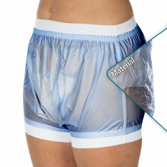 Suprima Ink Ho1218 Tr/Bl42 - (1 St) - PZN 02851133