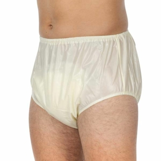 Suprima Inko Hose205 Gel38 - (1 St) - PZN 00206687