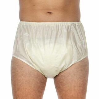 Suprima Inko Hose205 Gel52 - (1 St) - PZN 00206776