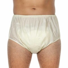 Suprima Inko Hose205 Gel52 - (1 St) - PZN 00206776