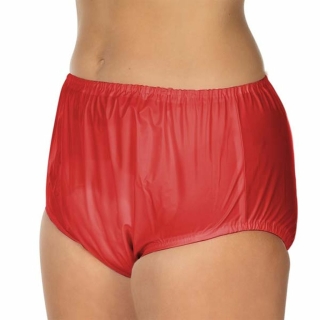 Suprima Inko Hose205 Rot54 - (1 St) - PZN 00207184