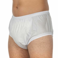 Suprima Slip 1206 38 Milch - (1 St) - PZN 03922154