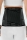 Lumbamed Active Schw Gr 4 - (1 St) - PZN 00646618