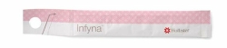 Infyna Ein Nel 10Ch 40Cm - (30 St) - PZN 13750889