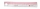 Infyna Ein Nel 10Ch 40Cm - (30 St) - PZN 13750889