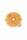 Eakin Dot 2T Basispl27.5Mm - (5 St) - PZN 11870537