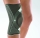 Cellacare Pat S Com 3 Re - (1 St) - PZN 19251199