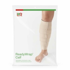 Readywrap Calf S 35Cm Be - (1 St) - PZN 16566608