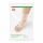 Readywrap Foot Ri Xl Lo Be - (1 St) - PZN 18009289