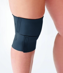 Readywrap Knee L Bl - (1 St) - PZN 16566703