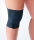 Readywrap Knee L Bl - (1 St) - PZN 16566703
