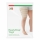 Readywrap Thigh L 25Cm Bl - (1 St) - PZN 16566790
