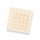 Suprasorb P Sen.F Bo 15X15 - (10 St) - PZN 19445302
