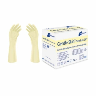 Gentle Skin Prem Op Med7.0 - (100 St) - PZN 02244290