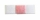 Polymem Wund P7031 2.5X2.5 - (20 St) - PZN 02919954