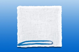 Einweg Baucht 50X60 4F Wei - (20 St) - PZN 07572165