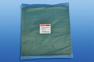 Schutzunterlagen 58X58Cm - (100 St) - PZN 03035217