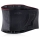 Donjoy Conforstrap+ D M S - (1 St) - PZN 16890912